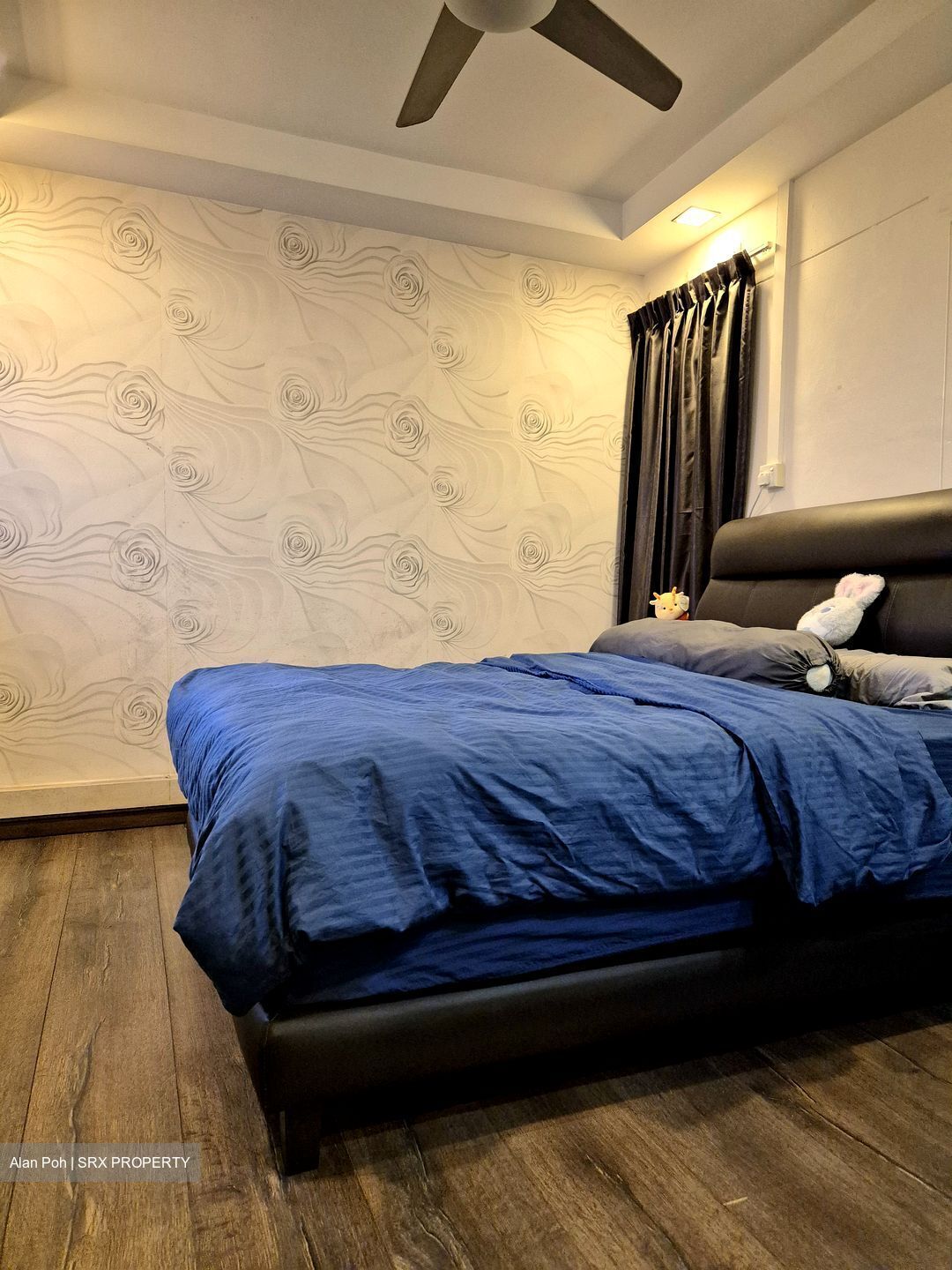 Blk 649B Jurong West Street 61 (Jurong West), HDB 5 Rooms #492341961